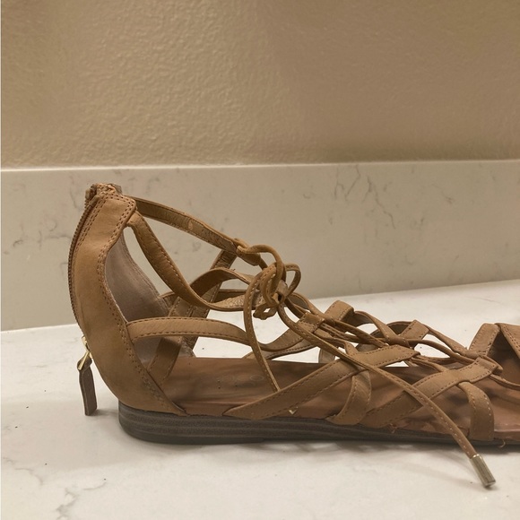 Franco Sarto - Picture 2 of 7